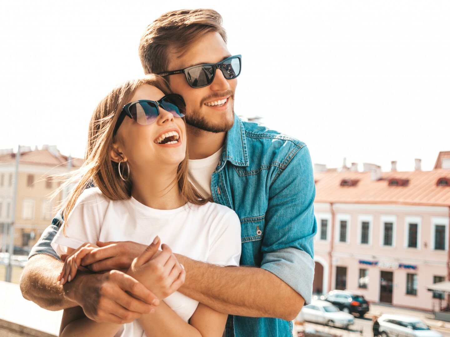 Lire la suite à propos de l’article Coach seduction