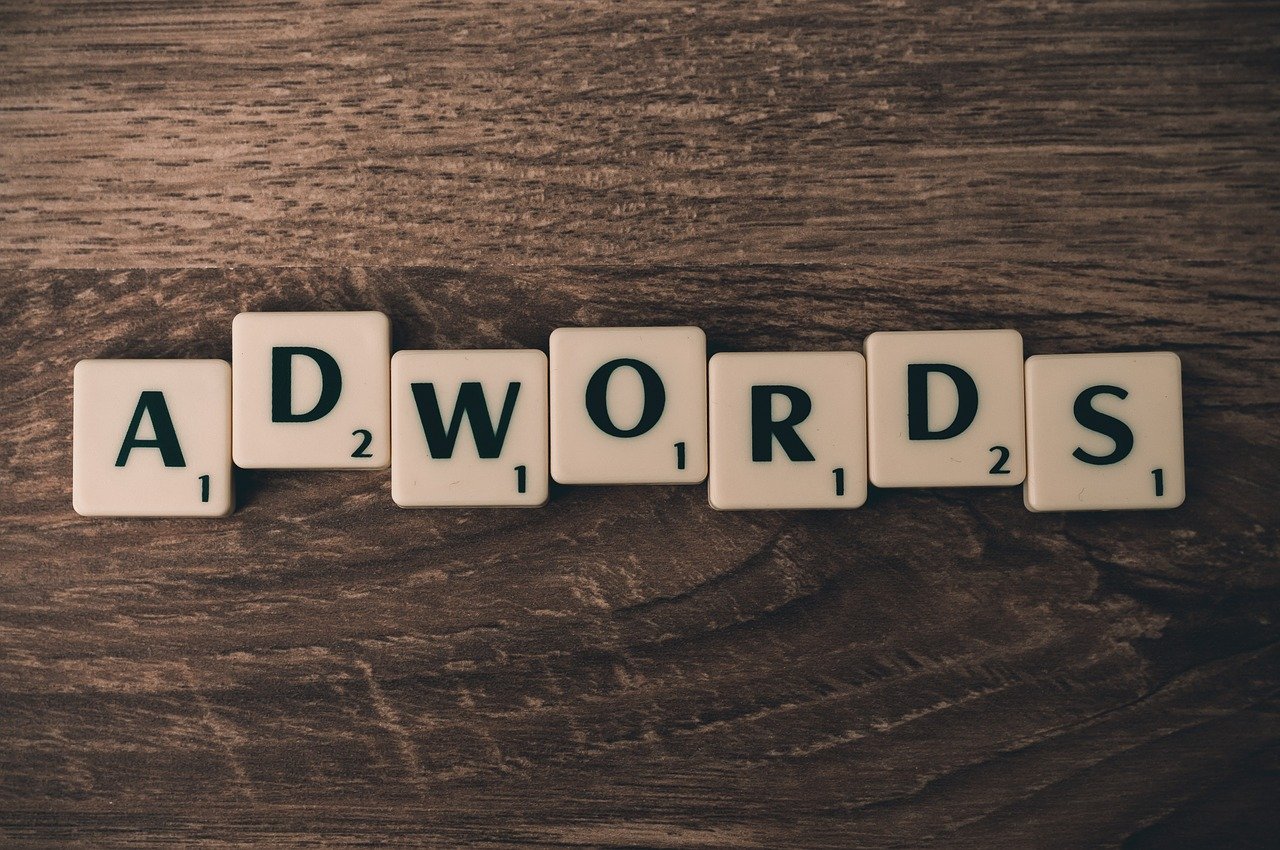 Lire la suite à propos de l’article Agence Adwords pour moteurs et réseaux