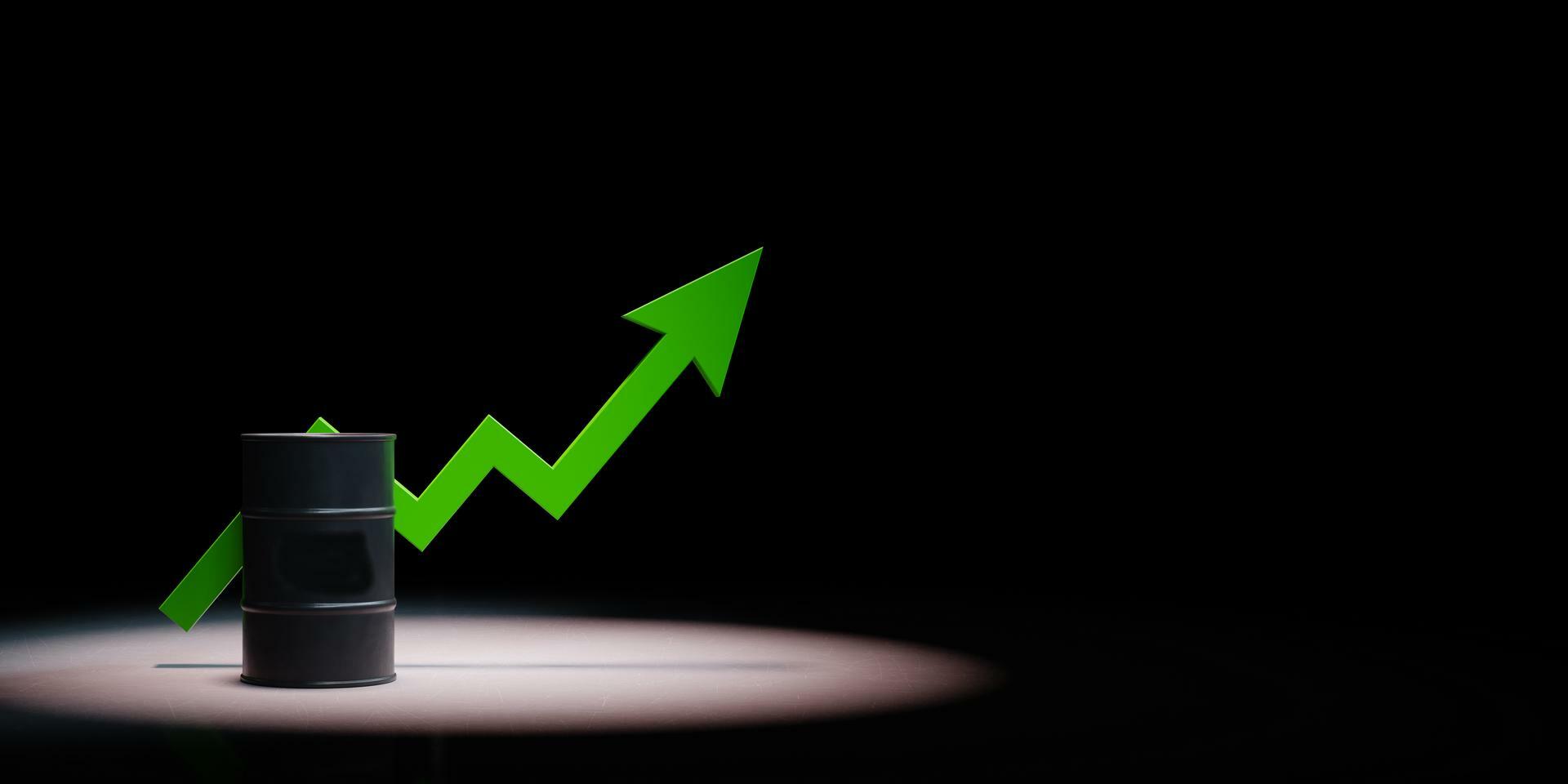 Lire la suite à propos de l’article Achat de trafic automatisé avec SteerFox