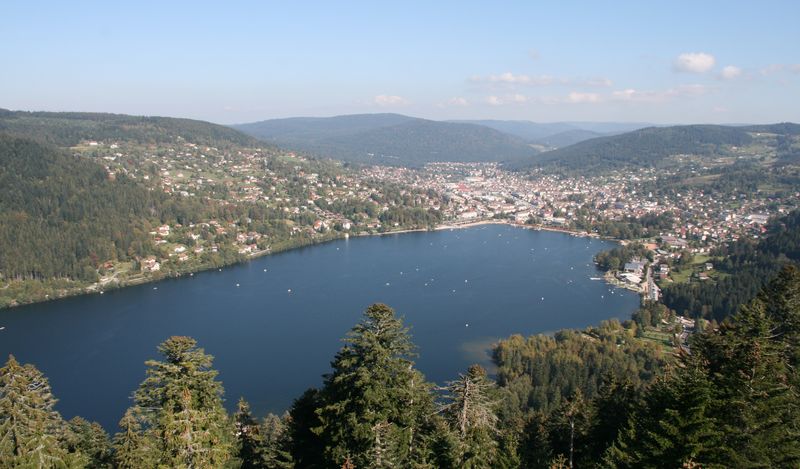 Lire la suite à propos de l’article Agence immobilière Vosges