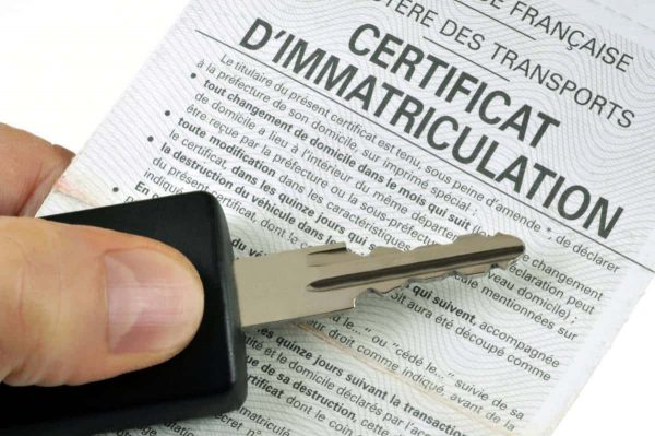 Lire la suite à propos de l’article Cartegrise, pour avoir votre carte grise en ligne