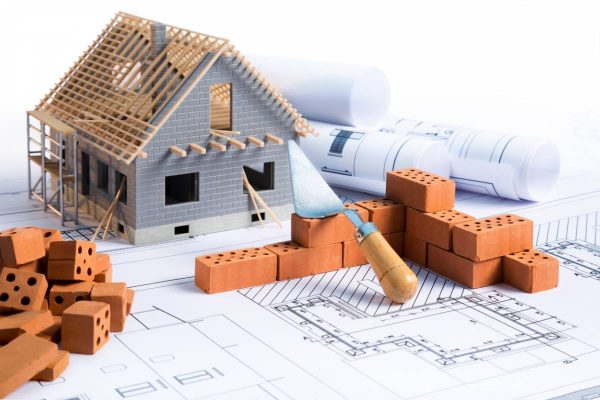 Lire la suite à propos de l’article Villa 84 : entreprise de construction de maison individuelle à Avignon