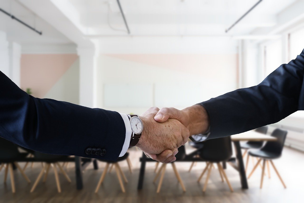 Lire la suite à propos de l’article Humanessence recrutement en ligne