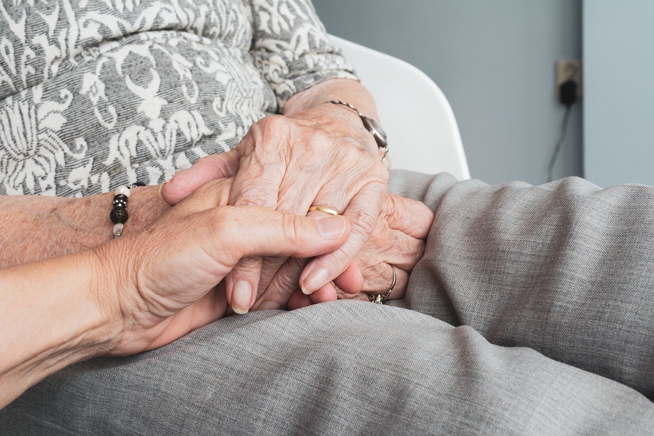 Lire la suite à propos de l’article Logement senior