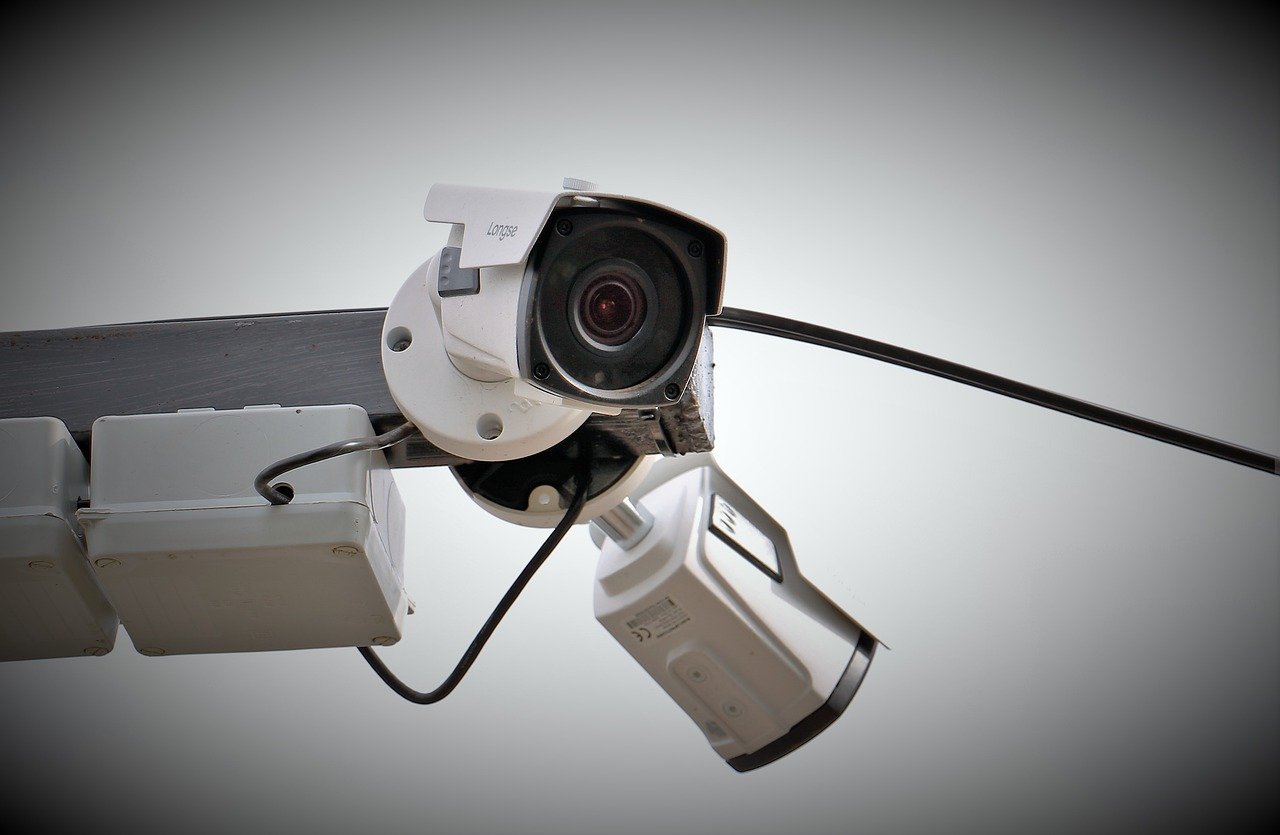 Lire la suite à propos de l’article Home Control, expert alarme et vidéosurveillance maison