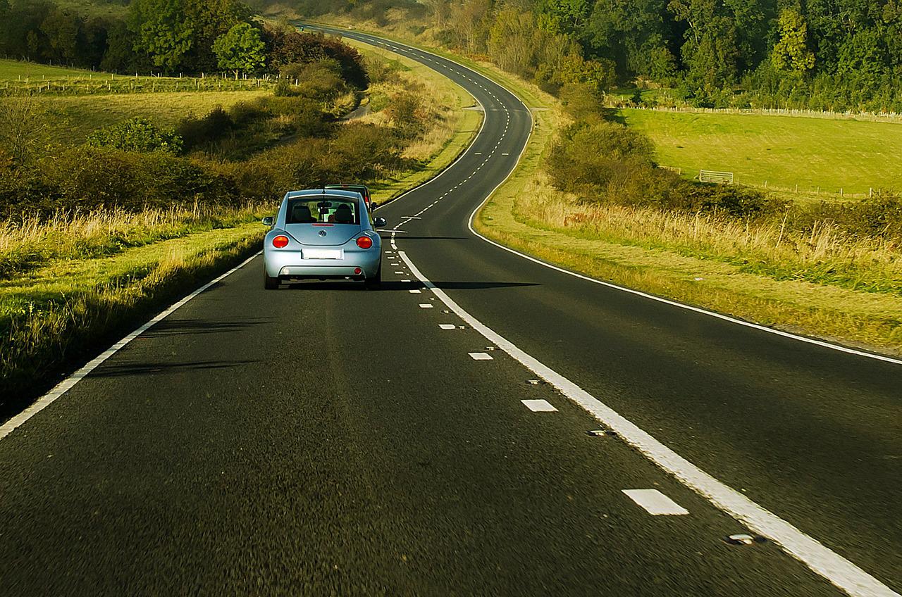 Lire la suite à propos de l’article Permis à points
