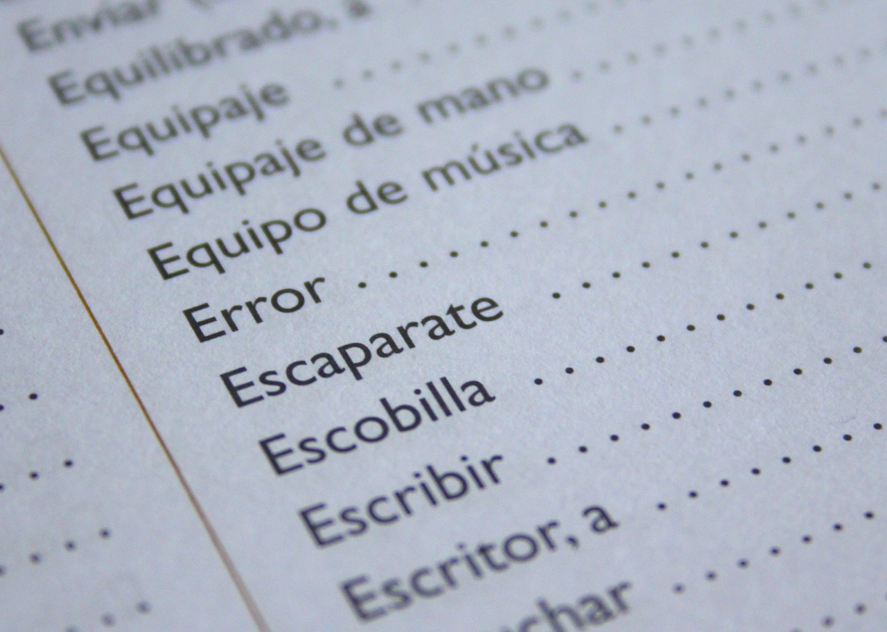 Lire la suite à propos de l’article Séjour linguistique à petit prix