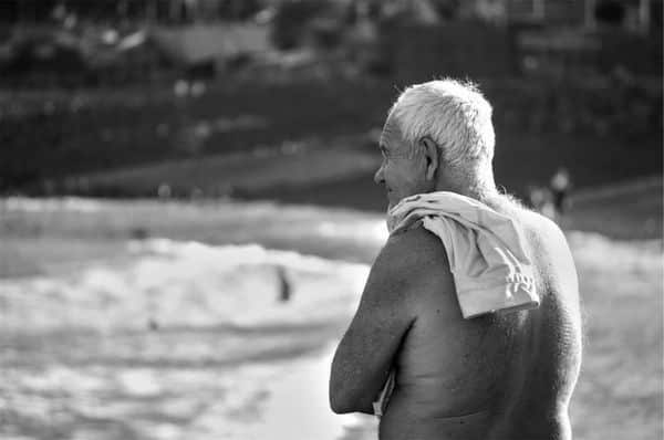 Lire la suite à propos de l’article Orison, l’aide auditive invisible du site Seriniti