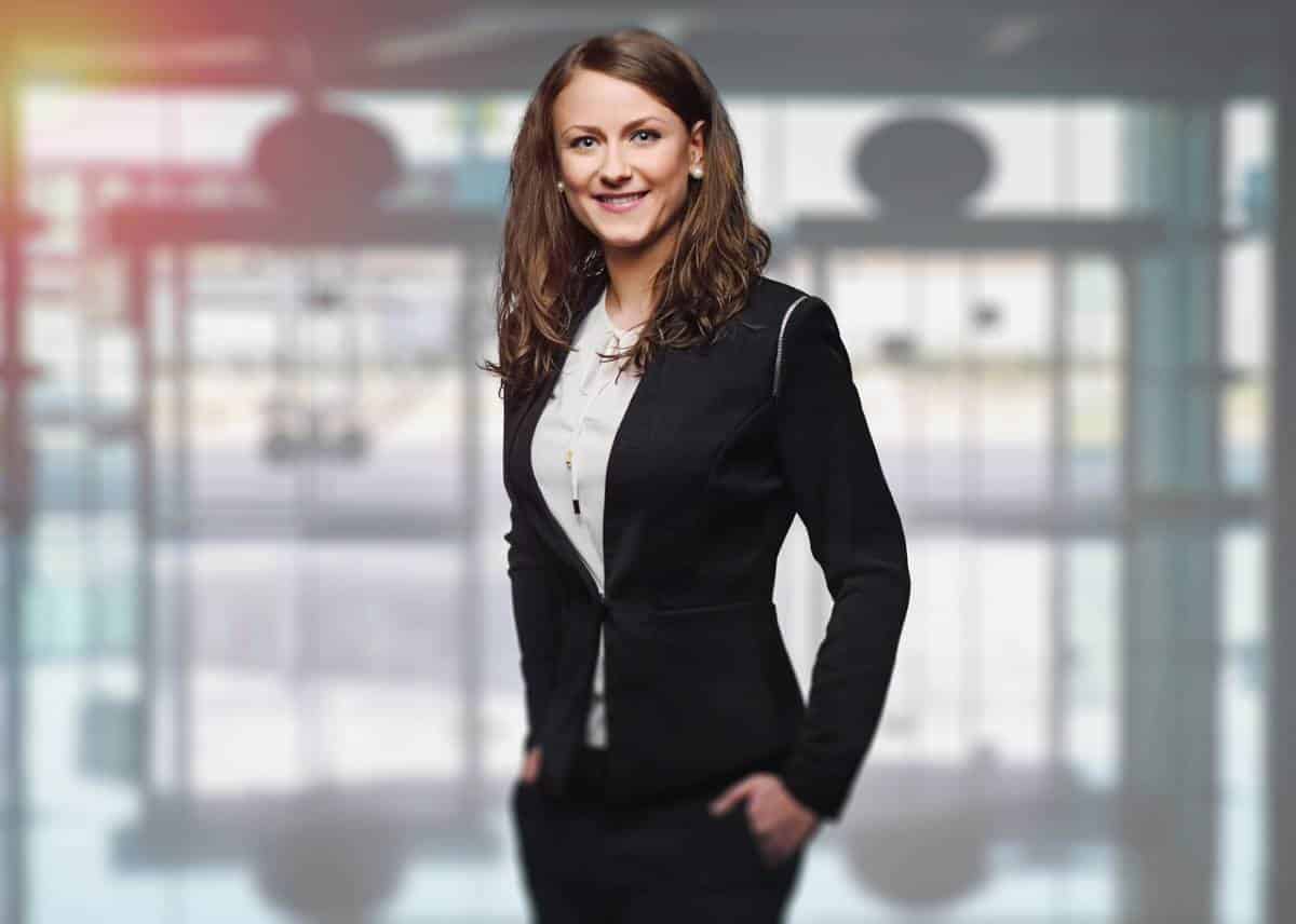 Lire la suite à propos de l’article Description de l’application N2F Note de Frais