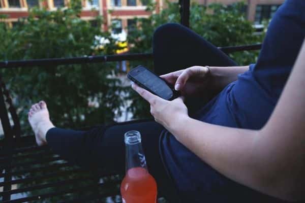 Lire la suite à propos de l’article blabla-et-pourquoi-pas.com : une plateforme pour s’informer