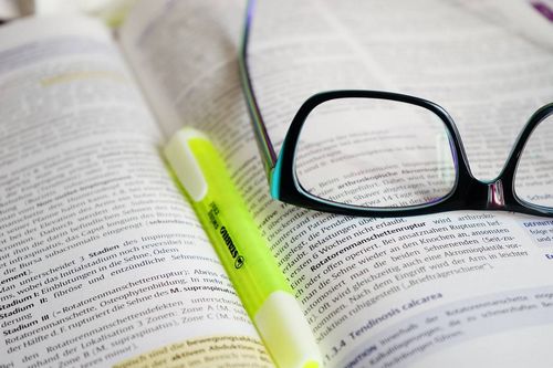 Lire la suite à propos de l’article Le but du site Formation-avis.com