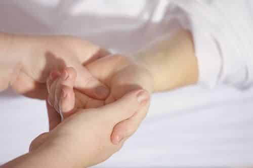 Lire la suite à propos de l’article Centre Ahimsa : massage et spa