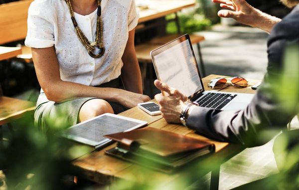 Lire la suite à propos de l’article Le permis d’exploitation et la formation HACCP : des formations qui s’adressent aux professionnels