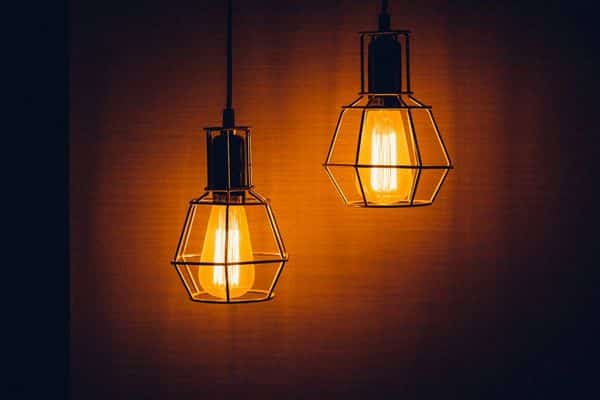 Lire la suite à propos de l’article Tike luminaires, pour illuminer votre intérieur